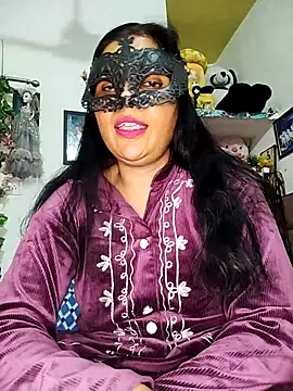 sexy bhabhi69 online show from 02/16/26, 05:09