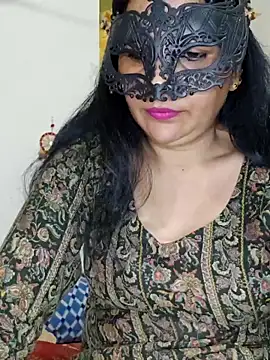 sexy bhabhi69 online show from 02/25/26, 04:16