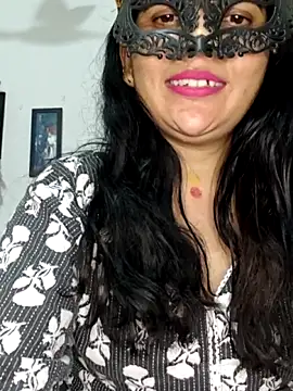 sexy bhabhi69 online show from 03/12/26, 07:14