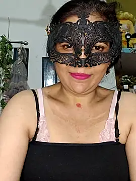 sexy bhabhi69 online show from 03/16/26, 07:23