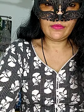 sexy bhabhi69 online show from 03/17/26, 04:54