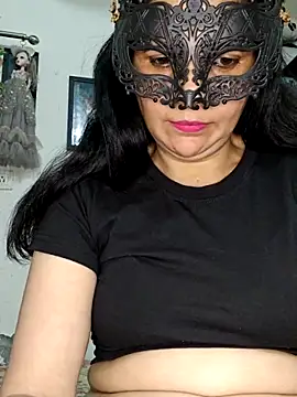 sexy bhabhi69 online show from 04/09/26, 05:40