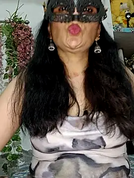 sexy bhabhi69 online show from 04/24/26, 06:10