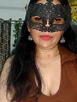 sexy bhabhi69 online show from 05/04/26, 04:58