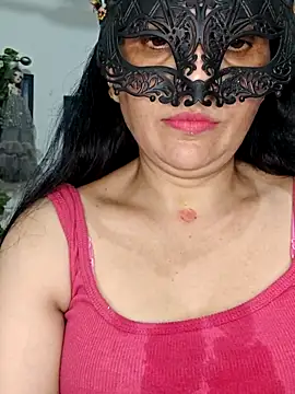 sexy bhabhi69 online show from 05/06/26, 09:03