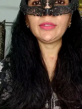 sexy bhabhi69 online show from 05/09/26, 07:30