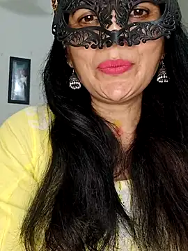 sexy bhabhi69 online show from 05/14/26, 08:10