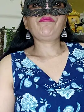 sexy bhabhi69 online show from 05/17/26, 08:16