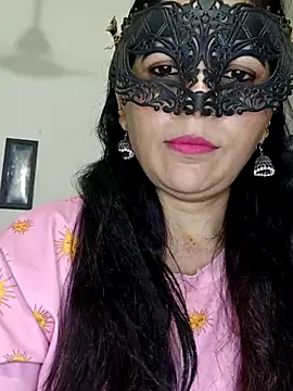sexy bhabhi69 online show from 05/30/26, 08:33