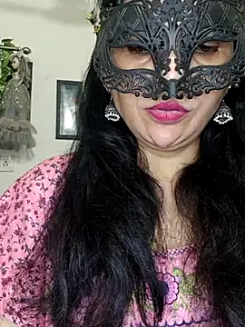 sexy bhabhi69 online show from 06/07/26, 07:39
