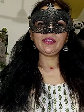 sexy bhabhi69 online show from 06/14/26, 08:16