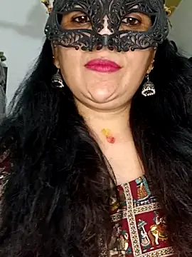 sexy bhabhi69 online show from 06/15/26, 08:27