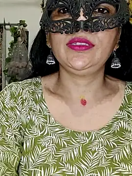 sexy bhabhi69 online show from 06/17/26, 09:12