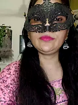 sexy bhabhi69 online show from 06/20/26, 06:00