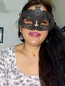 sexy bhabhi69 online show from 06/21/26, 09:01