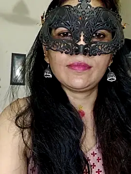 sexy bhabhi69 online show from 06/23/26, 08:45