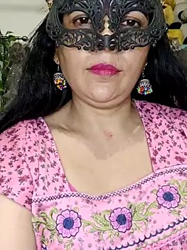 sexy bhabhi69 online show from 06/23/26, 08:51