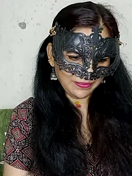 sexy bhabhi69 online show from 06/26/26, 06:07