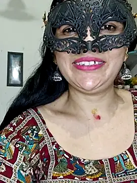 sexy bhabhi69 online show from 06/27/26, 07:02