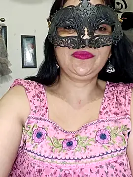 sexy bhabhi69 online show from 06/29/26, 05:46