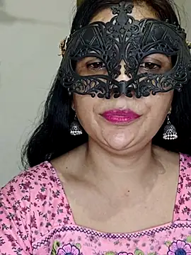 sexy bhabhi69 online show from 07/02/26, 05:19