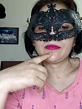 sexy bhabhi69 online show from 07/04/26, 07:25