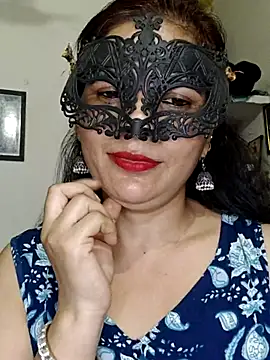 sexy bhabhi69 online show from 07/06/26, 05:15