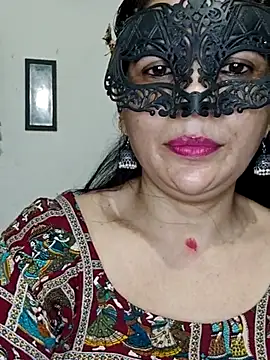 sexy bhabhi69 online show from 07/07/26, 09:57