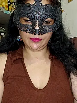 sexy bhabhi69 online show from 07/10/26, 07:27