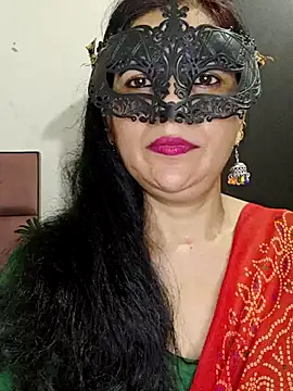 sexy bhabhi69 online show from 07/11/26, 05:04
