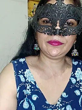 sexy bhabhi69 online show from 07/12/26, 04:53