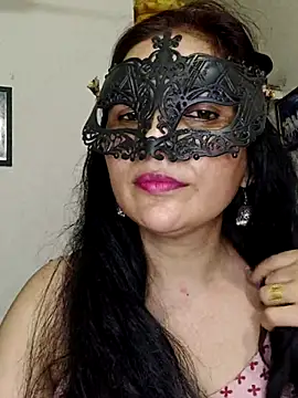 sexy bhabhi69 online show from 07/13/26, 06:33