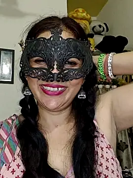 sexy bhabhi69 online show from 07/14/26, 05:29
