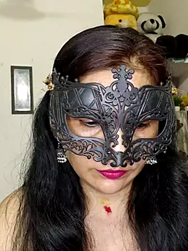 sexy bhabhi69 online show from 07/16/26, 07:03