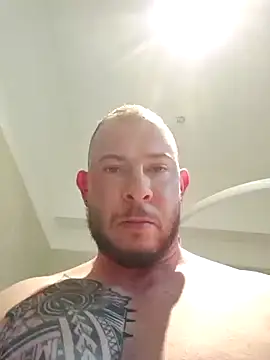 jourdinio13 online show from 12/23/24, 02:07