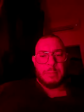 jourdinio13 online show from 12/24/24, 02:32