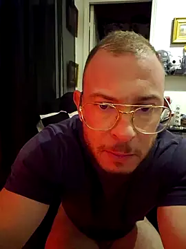 jourdinio13 online show from 12/26/24, 12:57