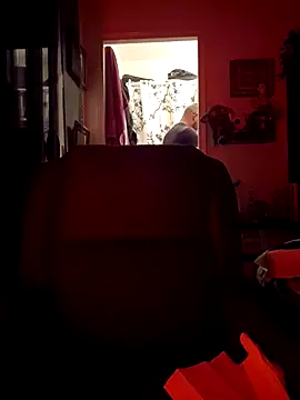 jourdinio13 online show from 12/26/24, 11:24