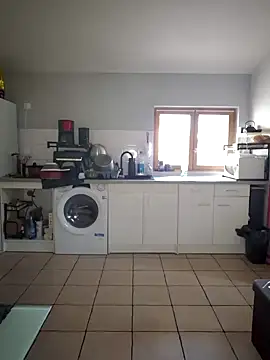 jourdinio13 online show from 01/24/25, 03:45