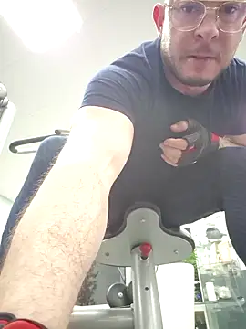 jourdinio13 online show from 01/25/25, 05:19