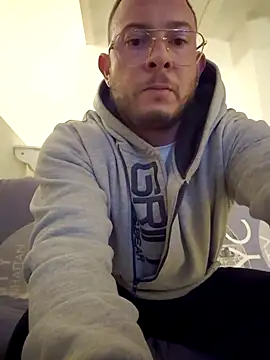 jourdinio13 online show from 02/01/25, 01:12