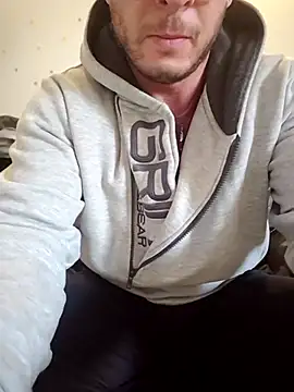 jourdinio13 online show from 02/28/26, 11:22