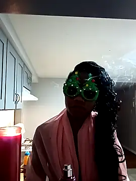 Snapshot of NastyBlackslaveGirl chatting on 12/20/24, 12:27 NastyBlackslaveGirl online show from 12/20/24, 12:27