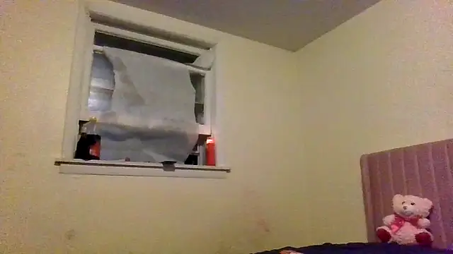 Snapshot of NastyBlackslaveGirl chatting on 12/28/24, 12:45 NastyBlackslaveGirl online show from 12/28/24, 12:45