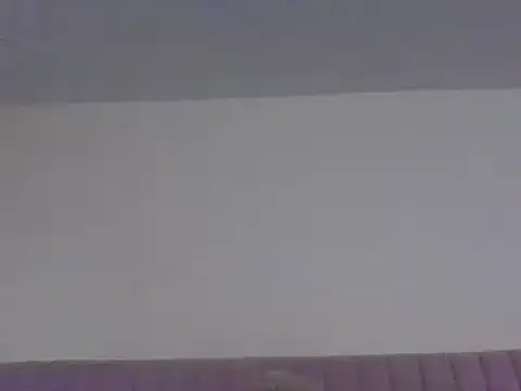 Snapshot of NastyBlackslaveGirl chatting on 01/05/25, 08:21 NastyBlackslaveGirl online show from 01/05/25, 08:21