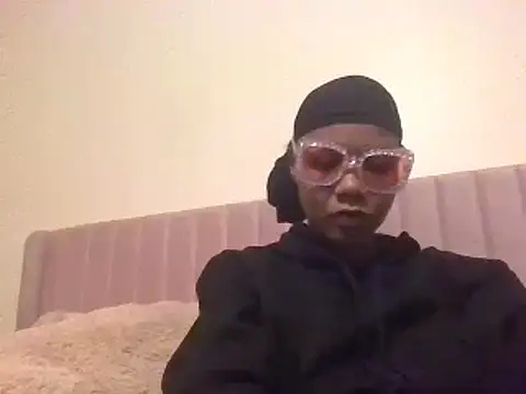 Snapshot of NastyBlackslaveGirl chatting on 01/06/25, 01:31 NastyBlackslaveGirl online show from 01/06/25, 01:31