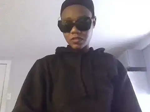 Snapshot of NastyBlackslaveGirl chatting on 01/06/25, 07:56 NastyBlackslaveGirl online show from 01/06/25, 07:56