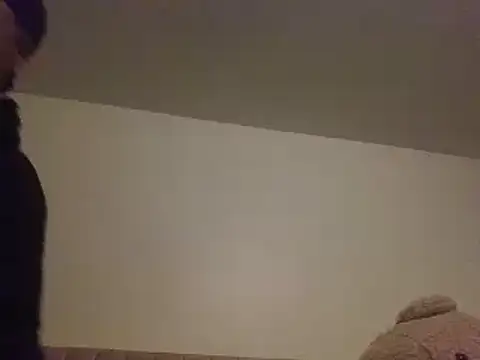 Snapshot of NastyBlackslaveGirl chatting on 01/07/25, 12:45 NastyBlackslaveGirl online show from 01/07/25, 12:45