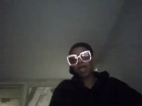 Snapshot of NastyBlackslaveGirl chatting on 01/07/25, 11:35 NastyBlackslaveGirl online show from 01/07/25, 11:35