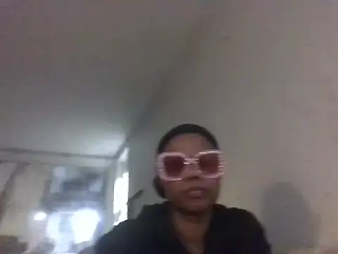 Snapshot of NastyBlackslaveGirl chatting on 01/08/25, 02:57 NastyBlackslaveGirl online show from 01/08/25, 02:57